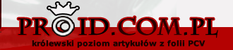 Etui, identyfikatory, pokrowce